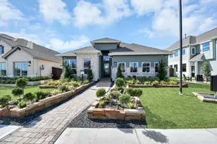 9710 Manorhouse Ln, Manvel, TX 77578 - Photo 29