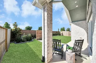 9710 Manorhouse Ln, Manvel, TX 77578 - Photo 31