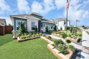 9710 Manorhouse Ln, Manvel, TX 77578 - Photo 35