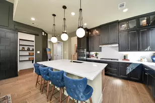 9710 Manorhouse Ln, Manvel, TX 77578 - Photo 9