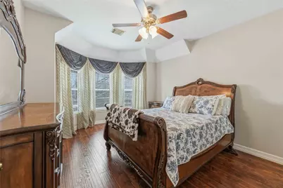 2914 Wilshire Lane, Baytown, TX 77521 - Photo 29