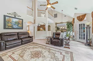 2914 Wilshire Ln, Baytown, TX 77521 - Photo 13