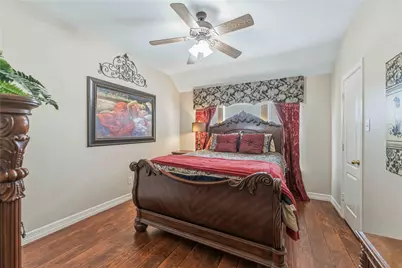 2914 Wilshire Lane, Baytown, TX 77521 - Photo 21