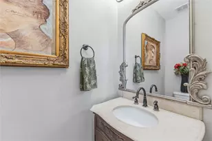 2914 Wilshire Ln, Baytown, TX 77521 - Photo 19