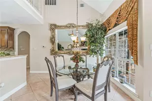 2914 Wilshire Ln, Baytown, TX 77521 - Photo 15