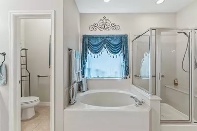 2914 Wilshire Lane, Baytown, TX 77521 - Photo 21