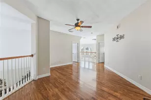 2914 Wilshire Ln, Baytown, TX 77521 - Photo 19