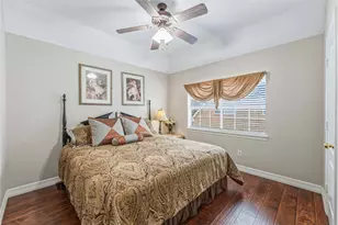 2914 Wilshire Ln, Baytown, TX 77521 - Photo 27