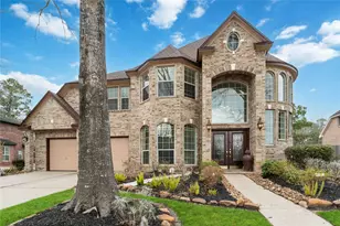 2914 Wilshire Ln, Baytown, TX 77521 - Photo 1