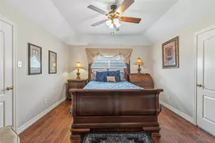 2914 Wilshire Ln, Baytown, TX 77521 - Photo 23