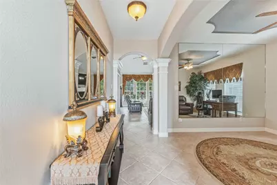 2914 Wilshire Lane, Baytown, TX 77521 - Photo 9