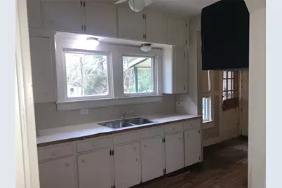 22720 Hudson Lane NE, New Caney, TX 77357 - Photo 17