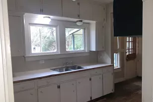 22720 Hudson Ln NE, New Caney, TX 77357 - Photo 17