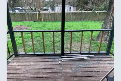 22720 Hudson Lane NE, New Caney, TX 77357 - Photo 21