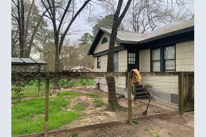 22720 Hudson Lane NE, New Caney, TX 77357 - Photo 3