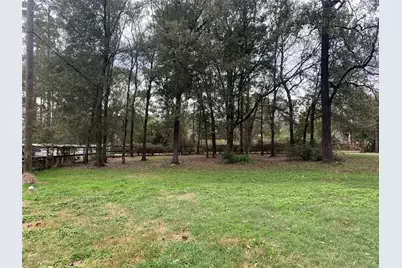 22720 Hudson Lane NE, New Caney, TX 77357 - Photo 39