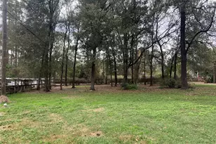 22720 Hudson Ln NE, New Caney, TX 77357 - Photo 39