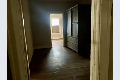 22720 Hudson Lane NE, New Caney, TX 77357 - Photo 29