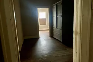 22720 Hudson Ln NE, New Caney, TX 77357 - Photo 29