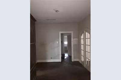 22720 Hudson Lane NE, New Caney, TX 77357 - Photo 13