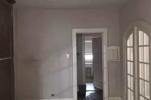 22720 Hudson Ln NE, New Caney, TX 77357 - Photo 13