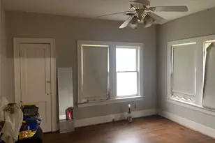 22720 Hudson Ln NE, New Caney, TX 77357 - Photo 31