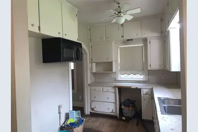 22720 Hudson Lane NE, New Caney, TX 77357 - Photo 19