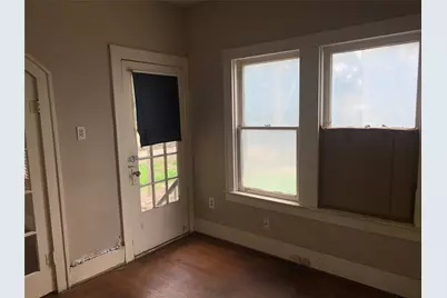 22720 Hudson Lane NE, New Caney, TX 77357 - Photo 15