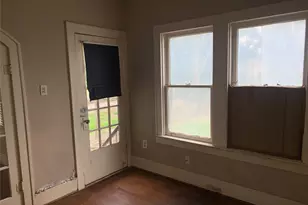 22720 Hudson Ln NE, New Caney, TX 77357 - Photo 15