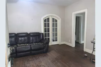 22720 Hudson Lane NE, New Caney, TX 77357 - Photo 11