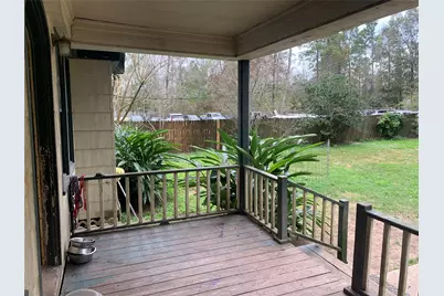 22720 Hudson Lane NE, New Caney, TX 77357 - Photo 35