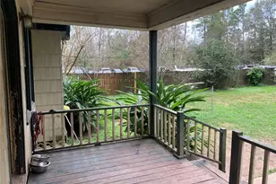 22720 Hudson Ln NE, New Caney, TX 77357 - Photo 35