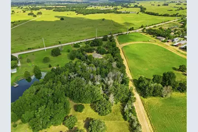 5810 Dilly Shaw Tap Road, Bryan, TX 77808 - Photo 21