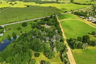 5810 Dilly Shaw Tap Rd, Bryan, TX 77808 - Photo 21