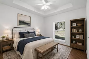 5810 Dilly Shaw Tap Rd, Bryan, TX 77808 - Photo 15