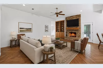 5810 Dilly Shaw Tap Road, Bryan, TX 77808 - Photo 5