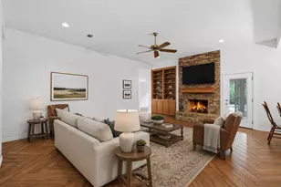 5810 Dilly Shaw Tap Rd, Bryan, TX 77808 - Photo 5