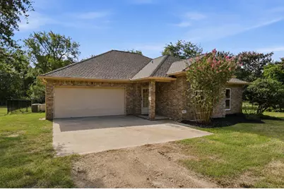 5810 Dilly Shaw Tap Road, Bryan, TX 77808 - Photo 3