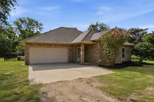 5810 Dilly Shaw Tap Rd, Bryan, TX 77808 - Photo 3