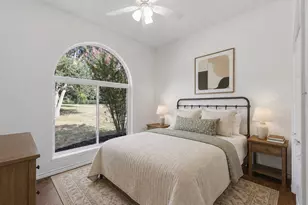 5810 Dilly Shaw Tap Rd, Bryan, TX 77808 - Photo 13