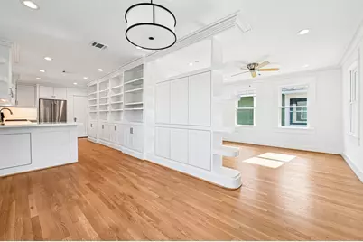 1222 Waverly Street, Houston, TX 77008 - Photo 7
