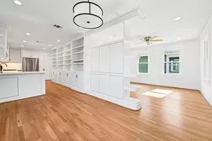 1222 Waverly St, Houston, TX 77008 - Photo 7