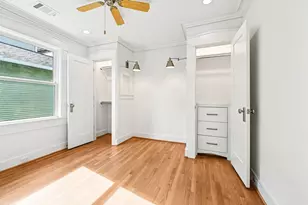 1222 Waverly St, Houston, TX 77008 - Photo 11