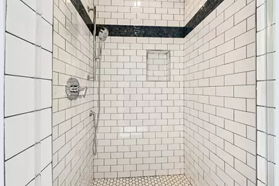 1222 Waverly Street, Houston, TX 77008 - Photo 15