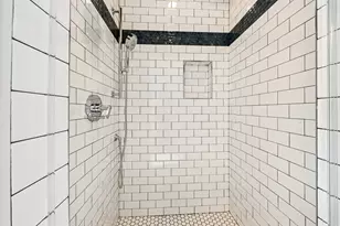 1222 Waverly St, Houston, TX 77008 - Photo 15