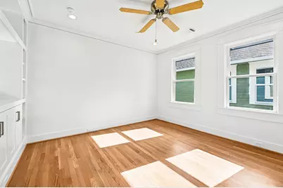 1222 Waverly Street, Houston, TX 77008 - Photo 3
