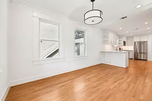 1222 Waverly St, Houston, TX 77008 - Photo 5