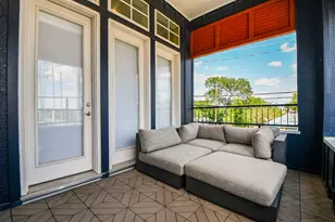 703 Bringhurst St, Houston, TX 77020 - Photo 7