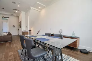 703 Bringhurst St, Houston, TX 77020 - Photo 11