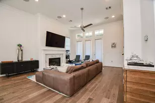 703 Bringhurst St, Houston, TX 77020 - Photo 5